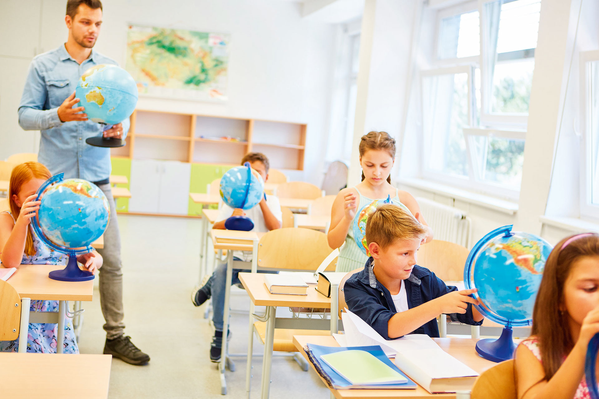 Γεωγραφικός αναλφαβητισμός, «αναστήλωση» χαρτών και… άλλος για Λέσβο τράβηξε κι άλλος για Μυτιλήνη-1