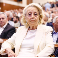 Μια ωραία ατμόσφαιρα-1