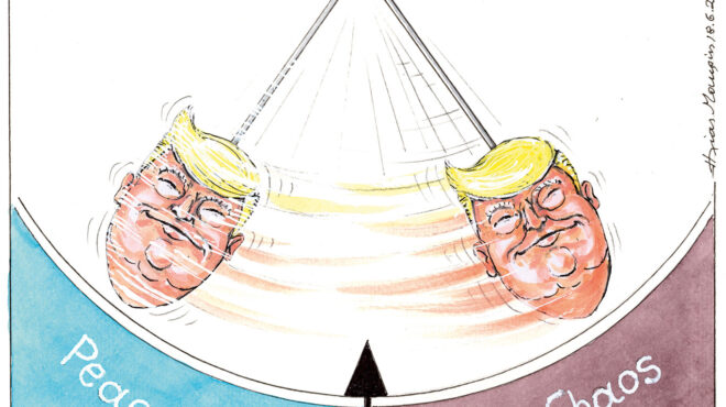 σκίτσο-του-ηλία-μακρή-19-06-25-563670580