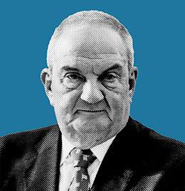 Κώστας Καραμανλής: Συγγένειες-1