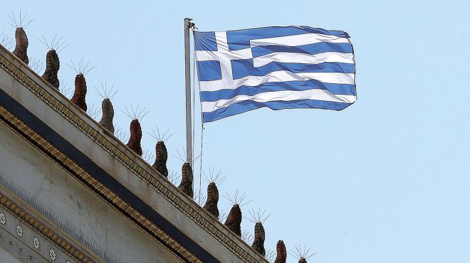 παραμένει-χαμηλά-η-παραγωγικότητα-στ-563688100