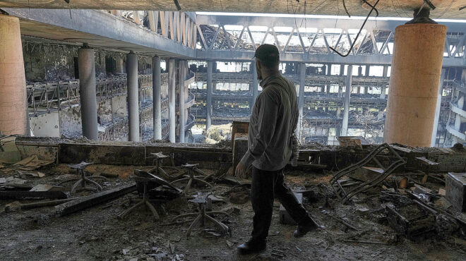 ιράν-ζωντανεύουν-μνήμες-από-τον-πόλεμ-563672371