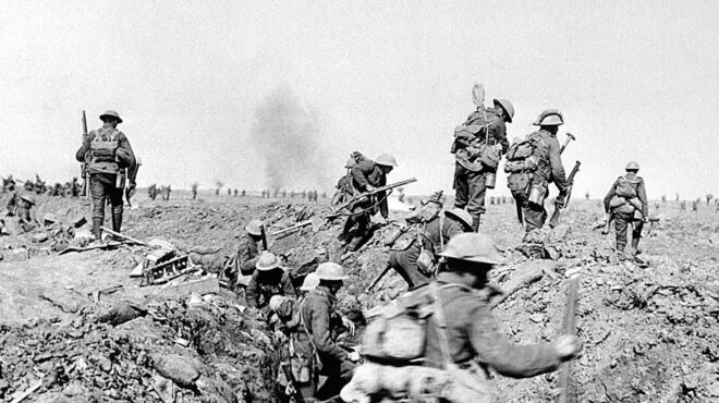 νέο-βλέμμα-στην-κληρονομιά-του-μεγάλο-563672626