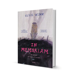 Νέο βλέμμα στην κληρονομιά του Μεγάλου Πολέμου-1