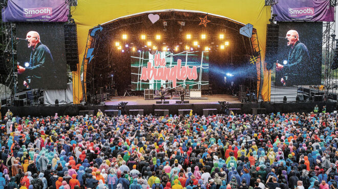 stranglers-ζαν-ζακ-μπερνέλ-στην-κ-είμαστε-563675455