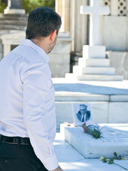 Μνήματα και κινήματα-1