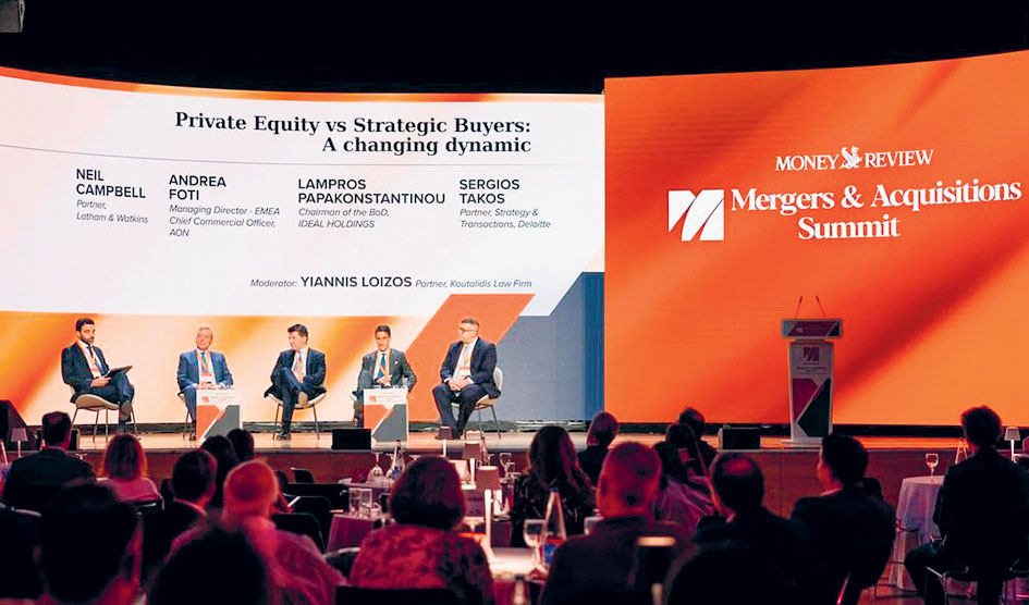 Νέα κίνητρα για τη μεταφορά φορολογικής κατοικίας-1