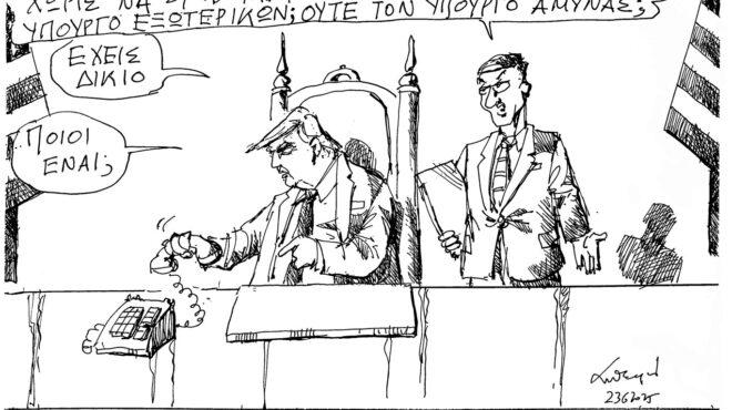 σκίτσο-του-ανδρέα-πετρουλάκη-24-06-25-563679097