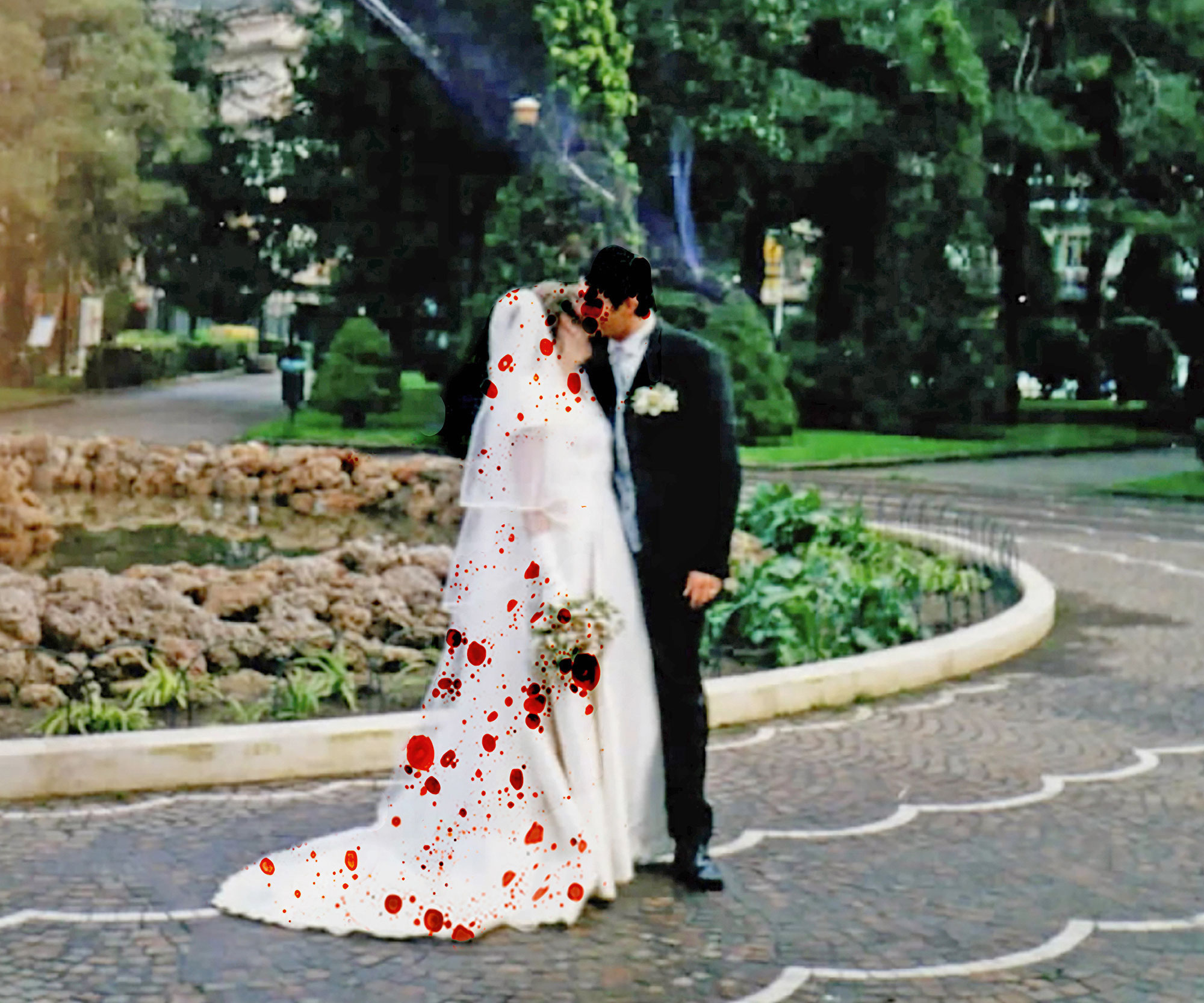 Φεστιβάλ Καστελλορίζου «Beyond Borders»: Ντοκιμαντέρ με αφετηρία τη μνήμη-3