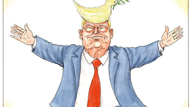 σκίτσο-του-ηλία-μακρή-25-06-25-563681008