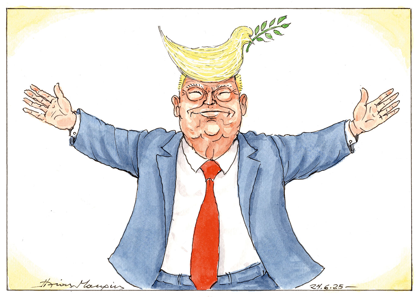 σκίτσο-του-ηλία-μακρή-25-06-25-563681008