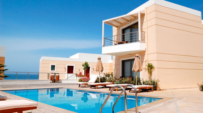 συγκροτήματα-εξοχικών-κατασκευάζουν-563682961