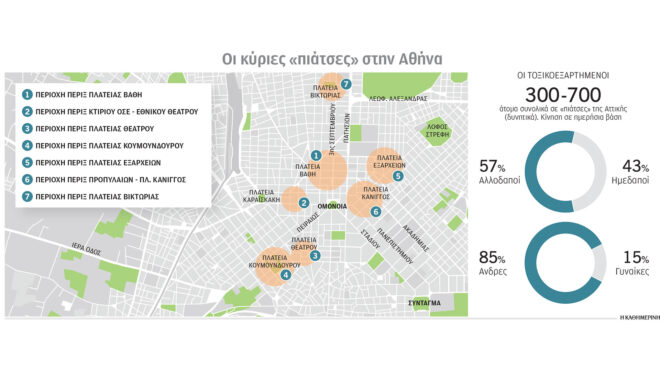 κλείνοντας-μια-πληγή-καταφύγιο-για-563682643