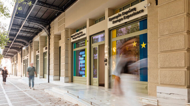 αποκαλυπτήρια-για-τη-στοά-αρσάκη-563683126