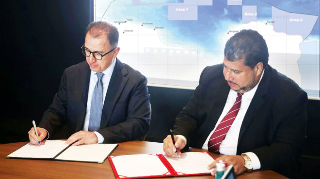 σταδιακή-εφαρμογή-του-μνημονίου-τουρ-563682517