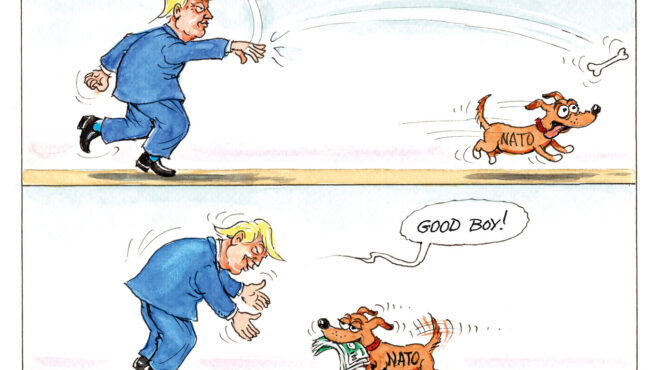 σκίτσο-του-ηλία-μακρή-26-06-25-563683432