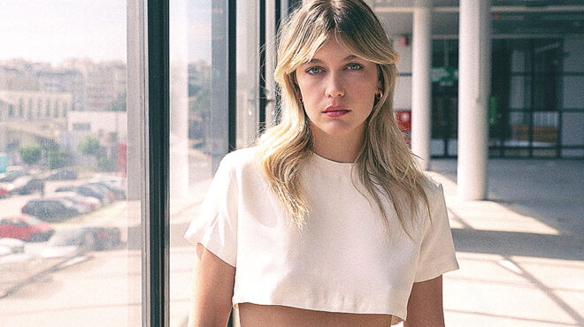 πρώτη-φορά-στην-επίδαυρο-563685118