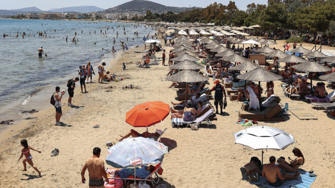 500-καταγγελίες-σε-μία-εβδομάδα-για-ξαπλ-563684917