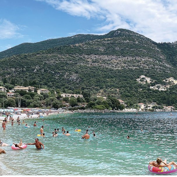 τι-ισχύει-για-τις-άδειες-και-πώς-υπολογ-563688061