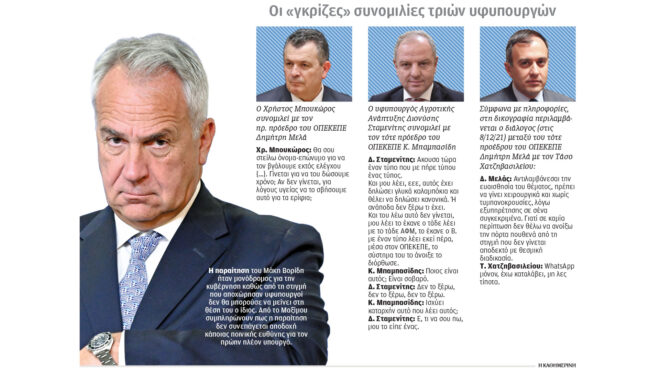 οπεκεπε-οι-κόκκινες-κάρτες-και-το-παρα-563687839