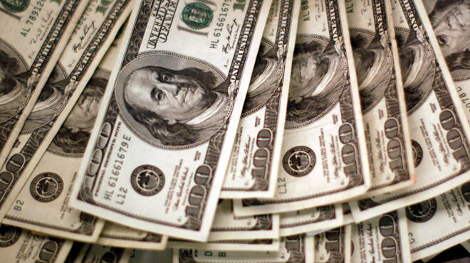 ο-πόλεμος-ισραήλ-ιράν-δεν-ενισχύει-τ-563666494