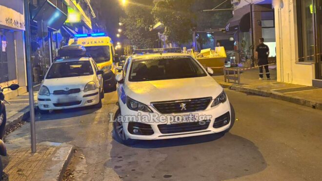 λαμία-μία-προσαγωγή-υπόπτου-για-την-άγ-563676940