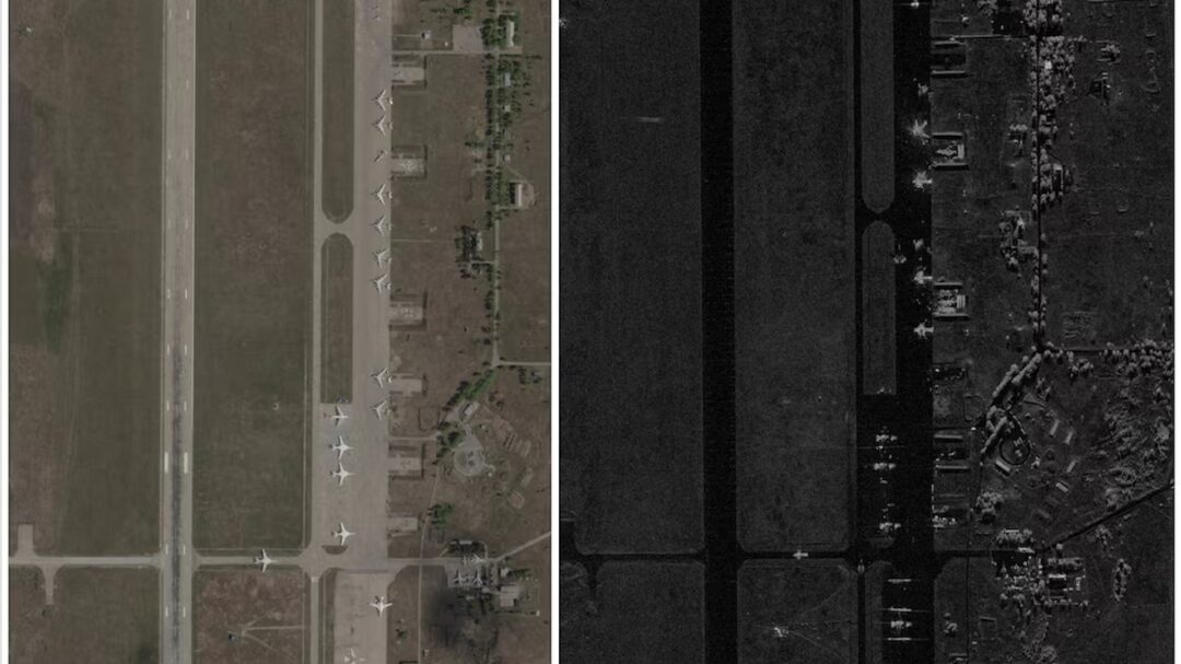 η-ρωσία-δεν-είναι-πια-ασφαλής-δορυφο-563647324