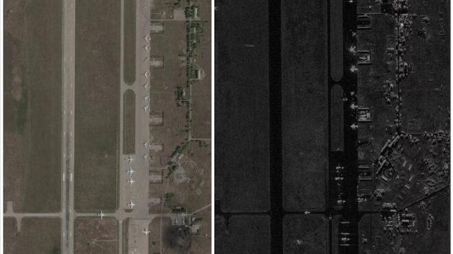 λογοτεχνία-ζ-τα-βιβλία-που-οπλίζουν-563647324