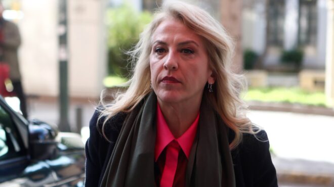 συνήγορος-ρένας-δούρου-μετά-την-αθώωσ-563647108