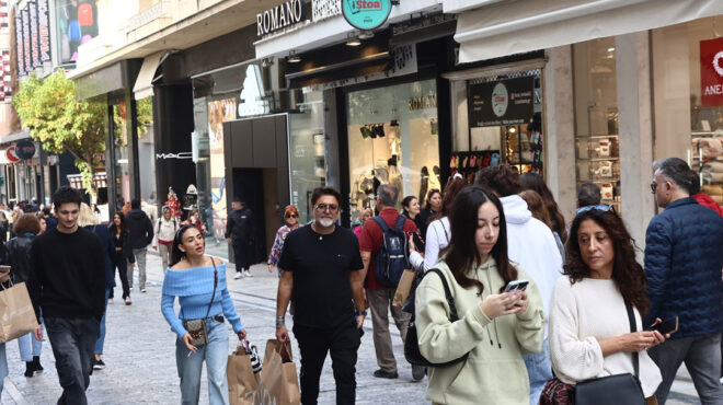 ρεκόρ-13-ετών-για-την-κατά-κεφαλήν-καταν-563670052