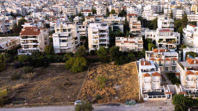 tι-ορίζει-το-σχέδιο-προεδρικού-διατάγμ-563646535