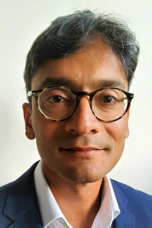 Ανθεκτική στους δασμούς η διεθνής οικονομία-1