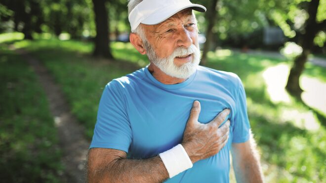 μήπως-κινδυνεύετε-από-καρδιακή-ανεπά-563668978