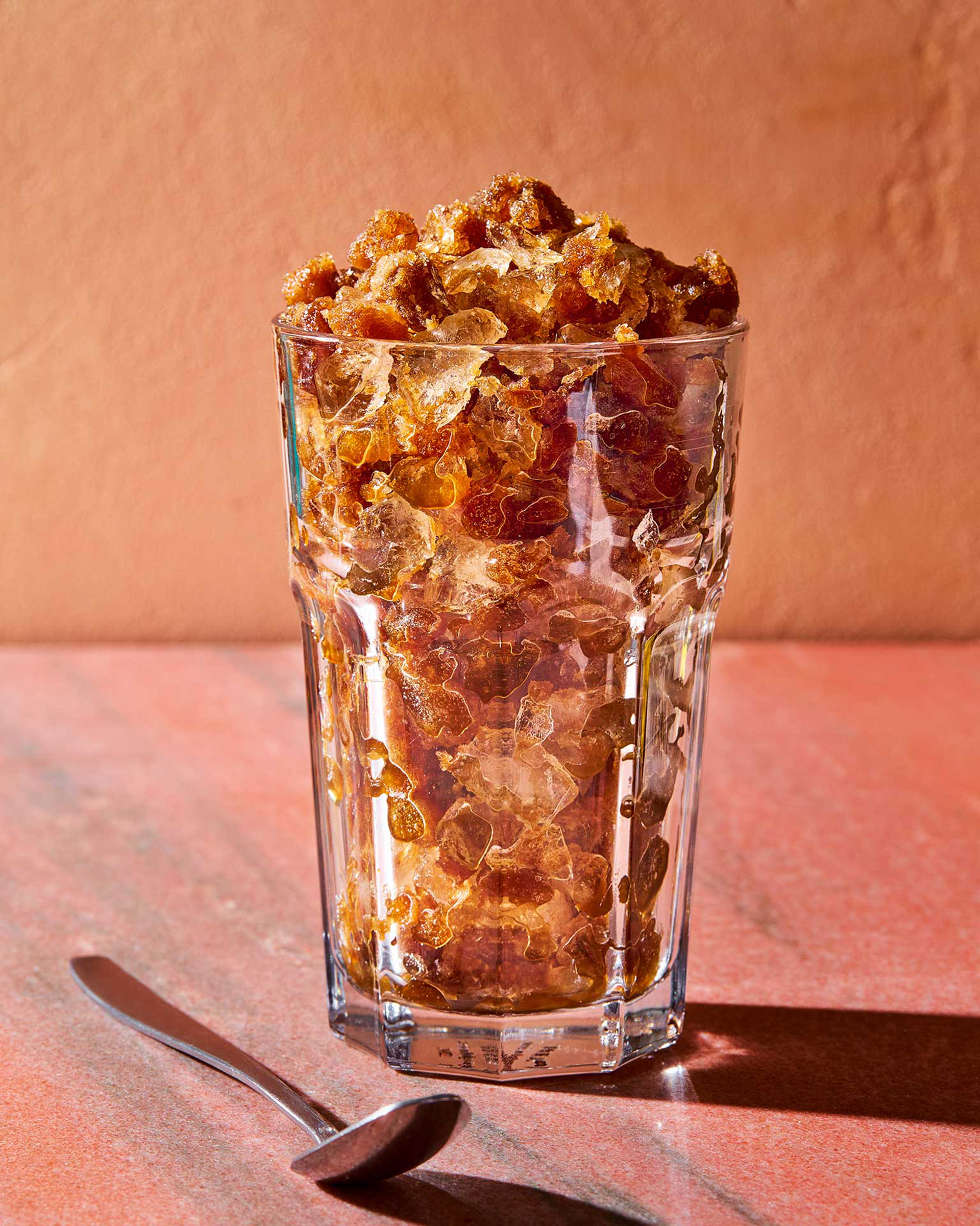 Ενα σορμπέ θα μας σώσει: 10 συνταγές για τον καύσωνα-8