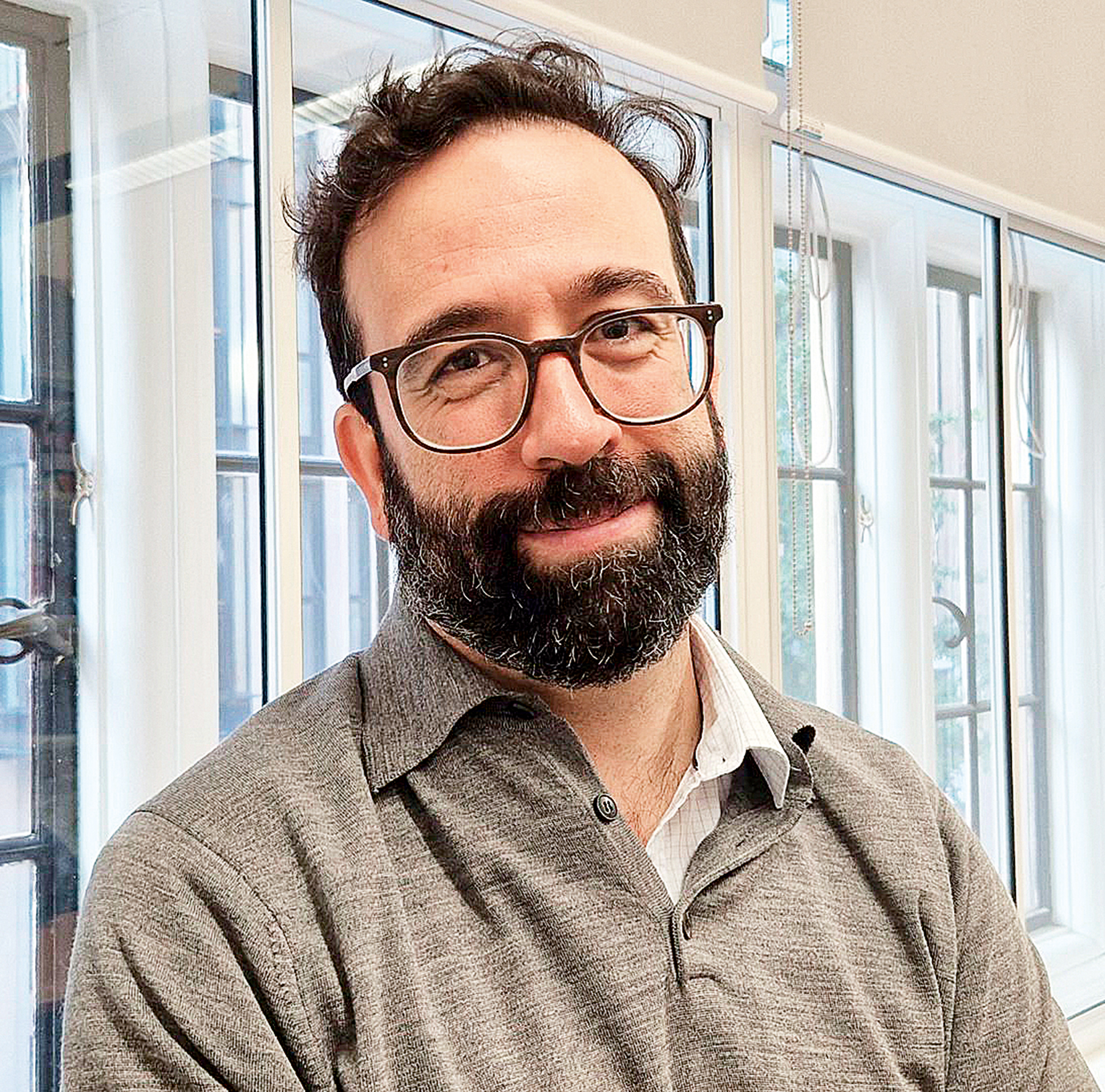 Η Ε.Ε. βλέπει τις ΗΠΑ με τα κιάλια-2