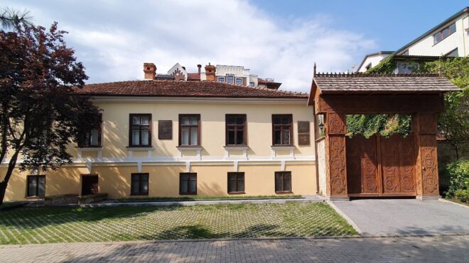 θεωρείο-στη-μολδαβία-για-τη-μυστική-έ-563656816