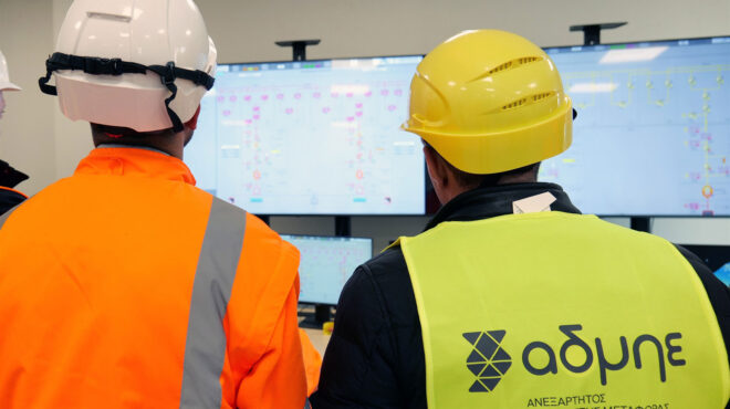 επιτυχείς-δοκιμές-στο-καλώδιο-κρήτης-563682685