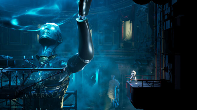 η-ελληνική-μυθολογία-σε-διαστημόπλοι-563659777