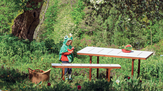 πώς-η-κοπεγχάγη-μεταμορφώθηκε-σε-μία-τ-563673475