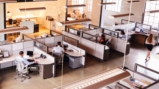 μισθωτός-ο-αδικημένος-των-φόρων-563676007