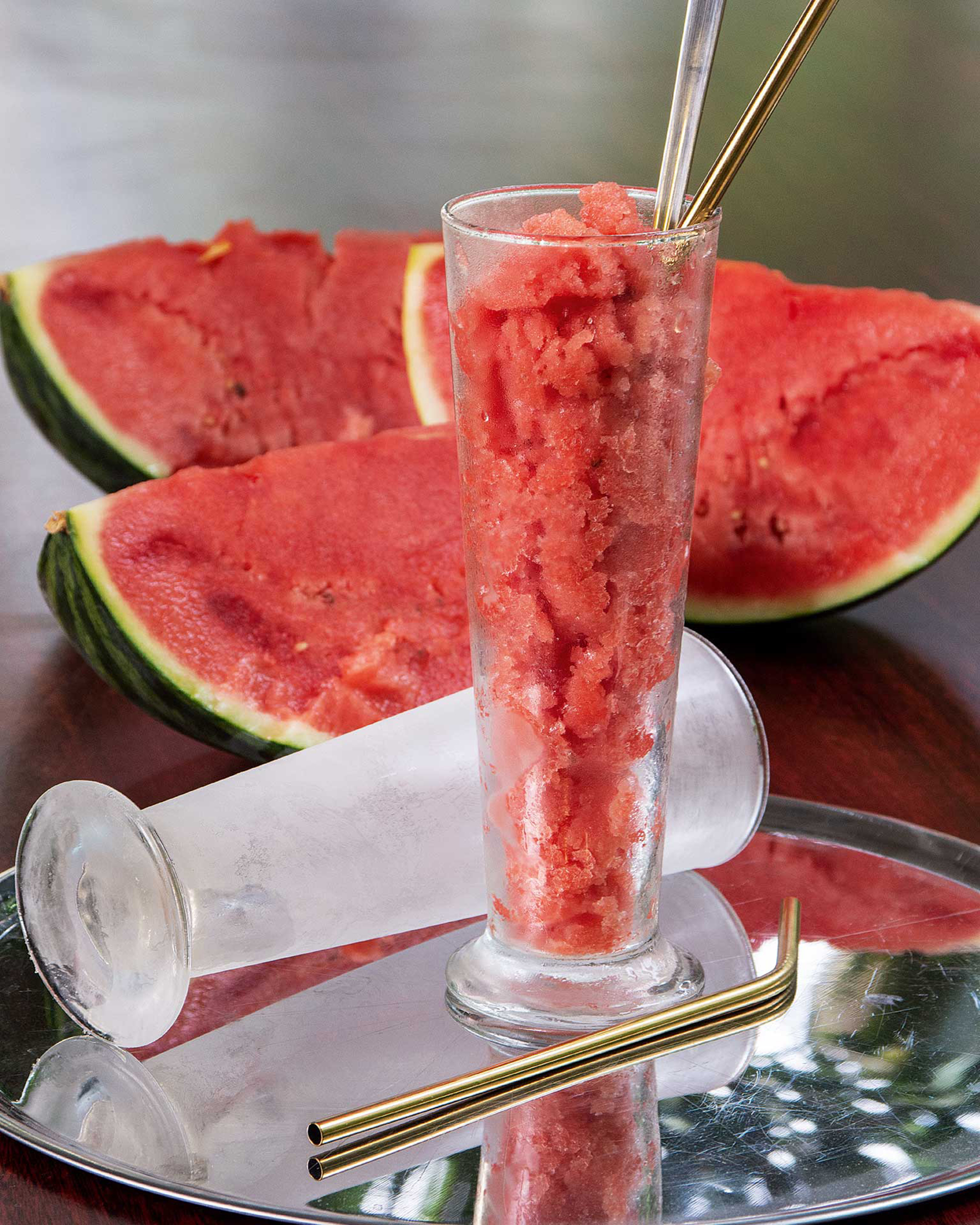 Ενα σορμπέ θα μας σώσει: 10 συνταγές για τον καύσωνα-2