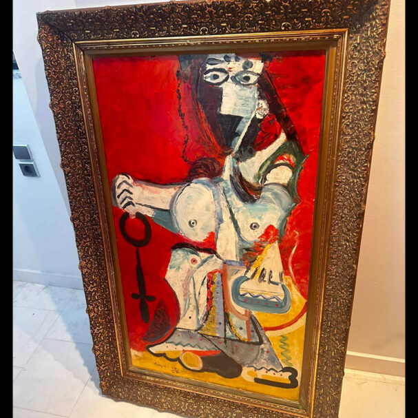 τα-παζάρια-για-έναν-πλαστό-πικάσο-563659576