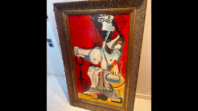 τα-παζάρια-για-έναν-πλαστό-πικάσο-563659576