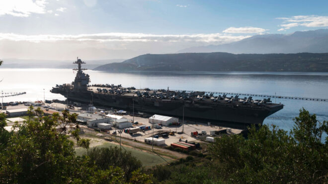 οι-κινήσεις-του-αζέρου-κατασκόπου-στη-563680477