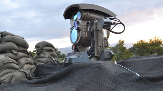 ενδιαφέρον-για-όπλα-τεχνολογίας-laser-στη-563656357