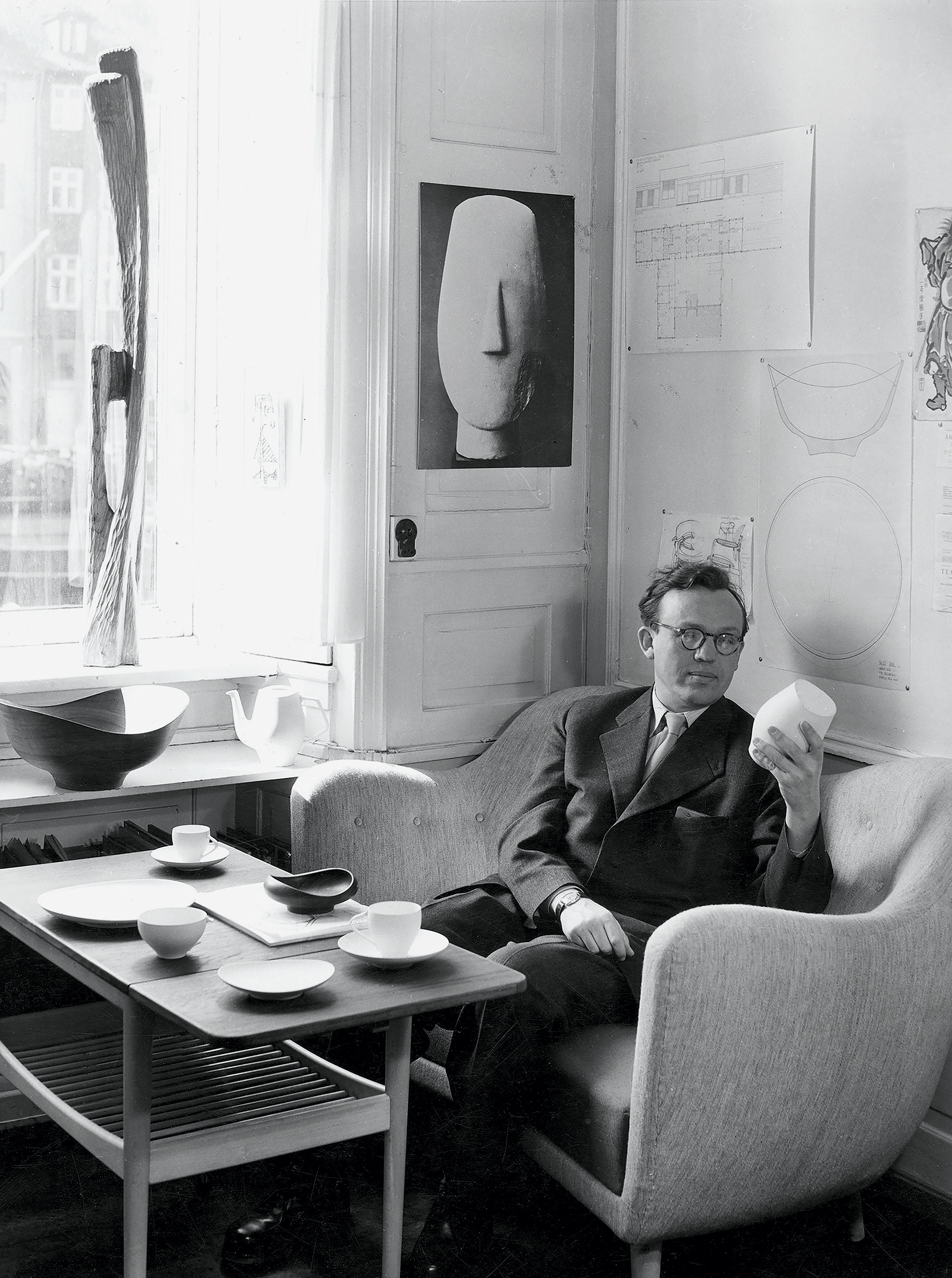 Πώς η Κοπεγχάγη μεταμορφώθηκε σε μία τεράστια γκαλερί-1