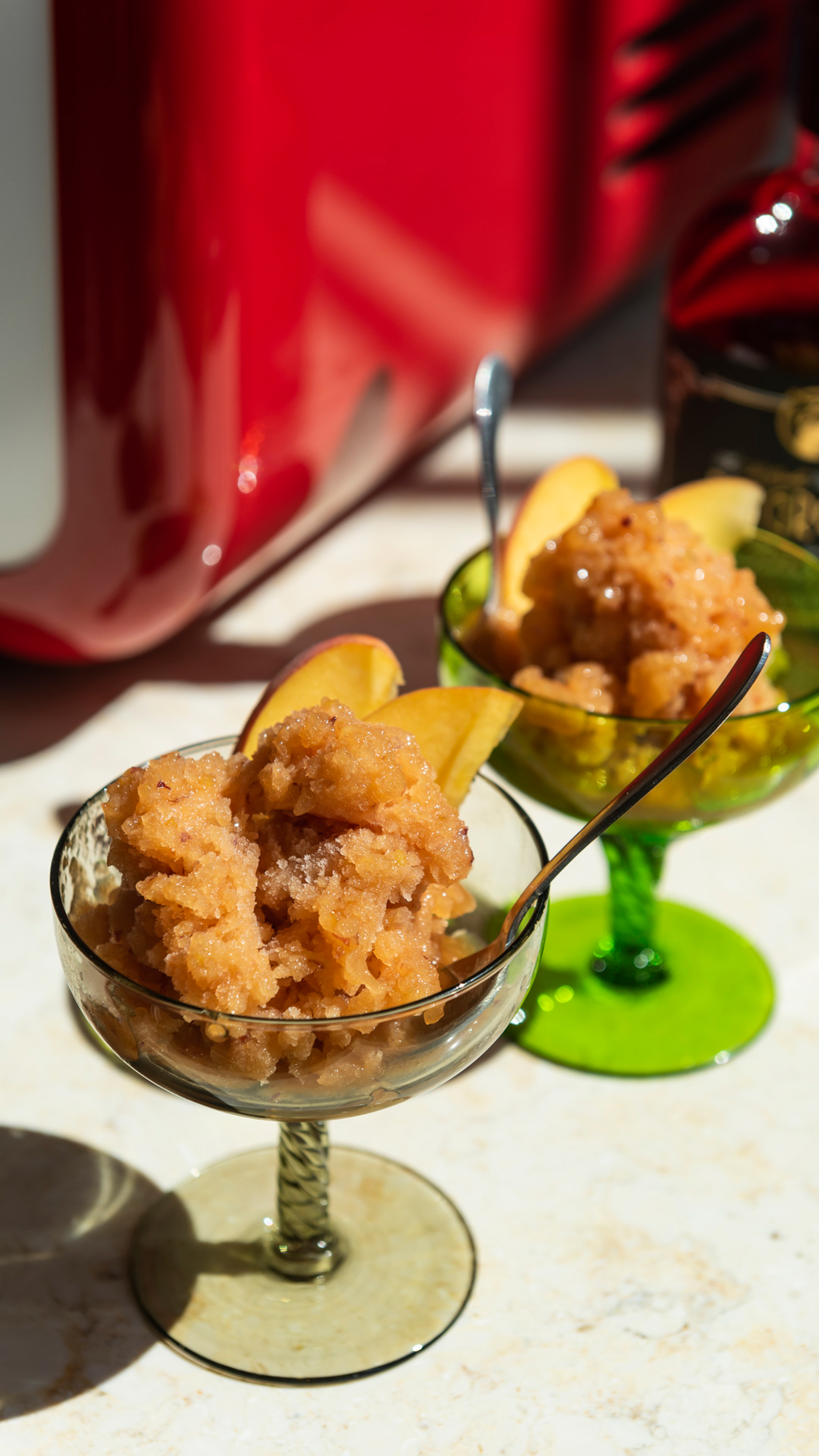 Ενα σορμπέ θα μας σώσει: 10 συνταγές για τον καύσωνα-9