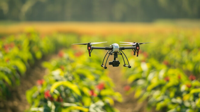 αρθρο-του-αλκη-αλεξάνδρου-στην-κ-δημ-563664115