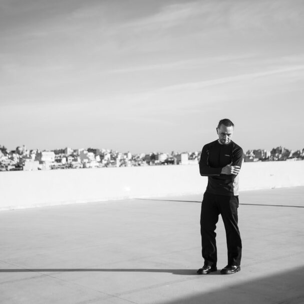 εργα-που-ζωντανεύουν-τα-μνημεία-563672617