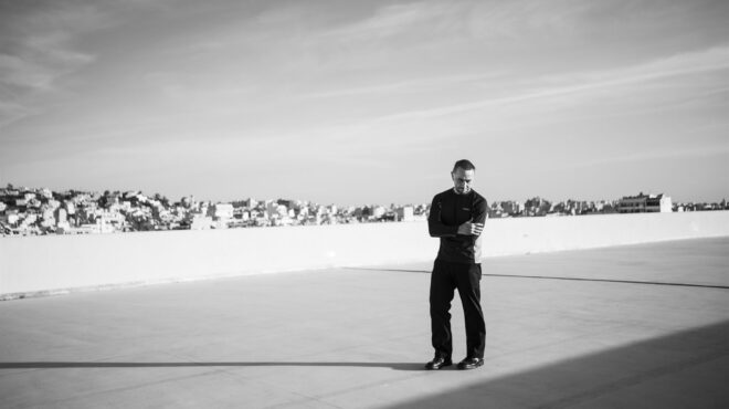 εργα-που-ζωντανεύουν-τα-μνημεία-563672617